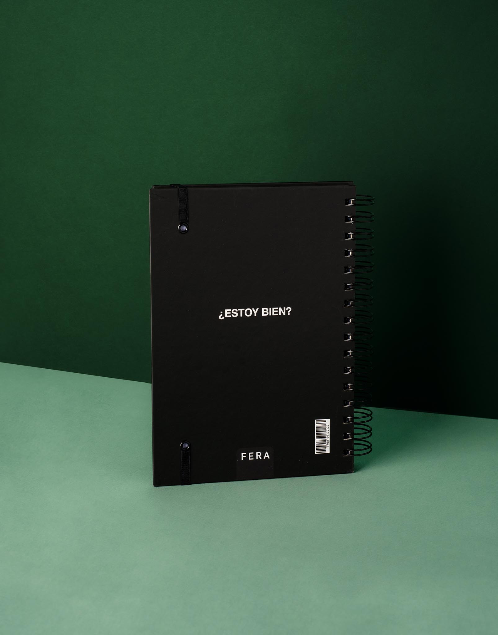 AGENDA SEMANAL 2026 ESTOY BIEN