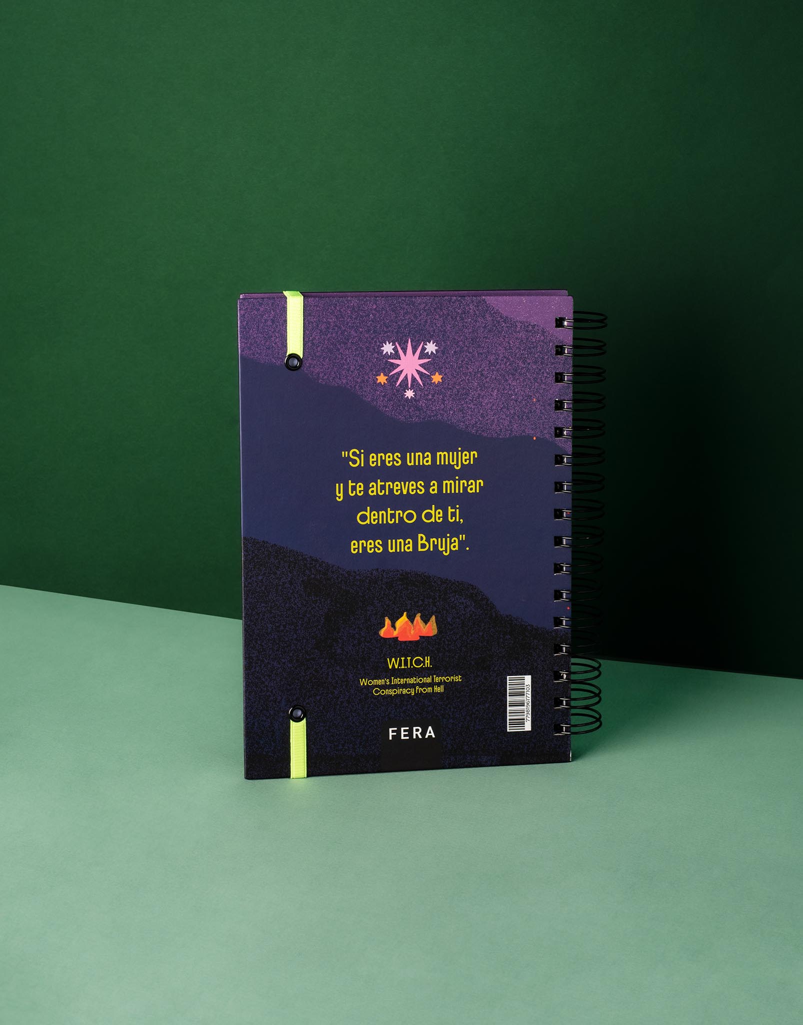 AGENDA SEMANAL 2026 LA TORRE