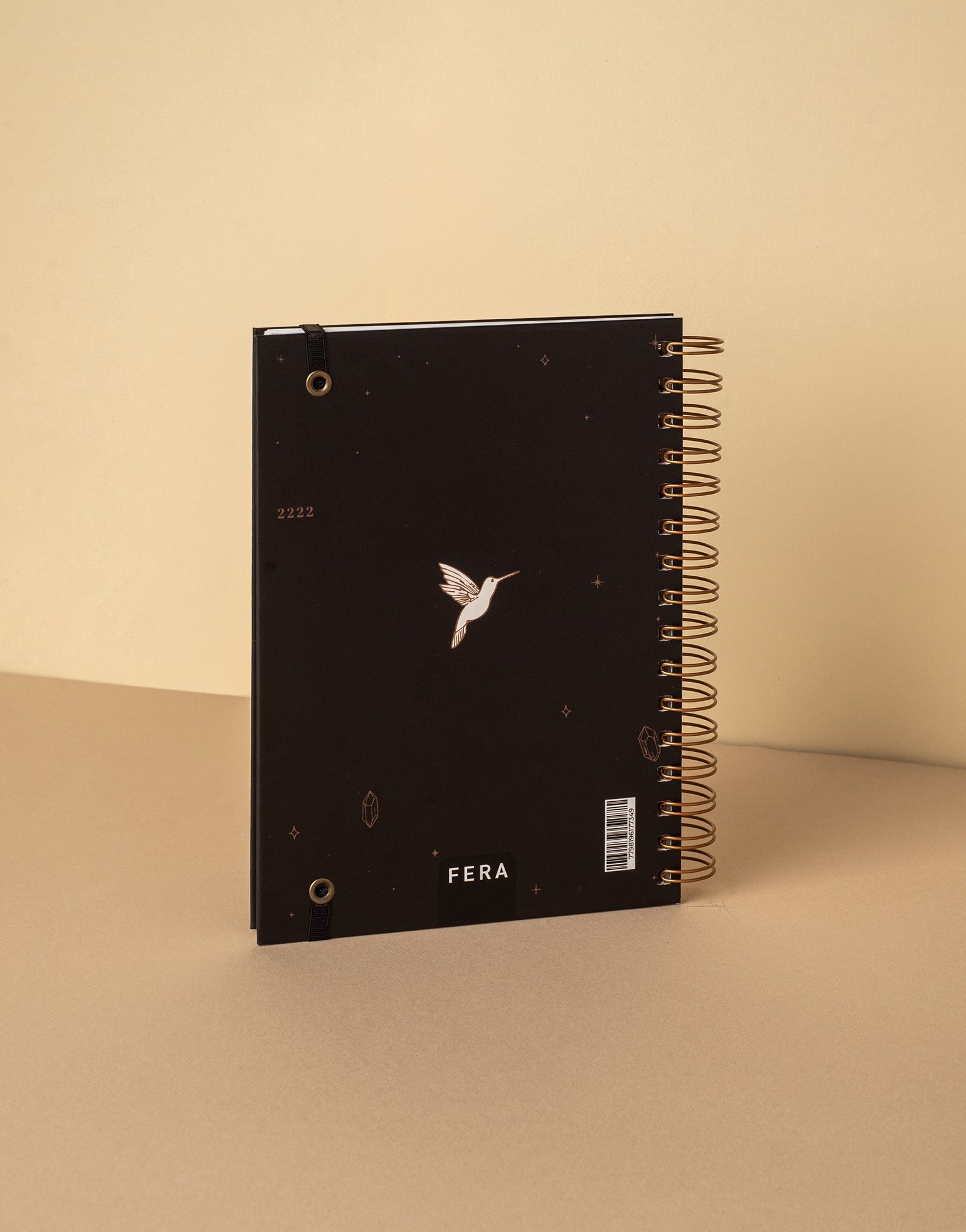 AGENDA STELLIUM 2026 LLAVE