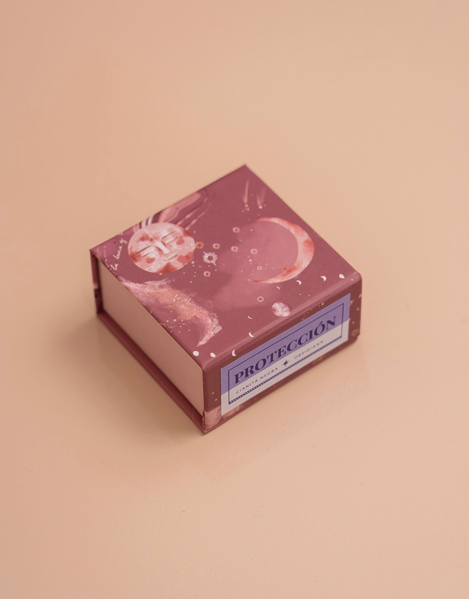 KIT DE CRISTALES PROTECCIÓN