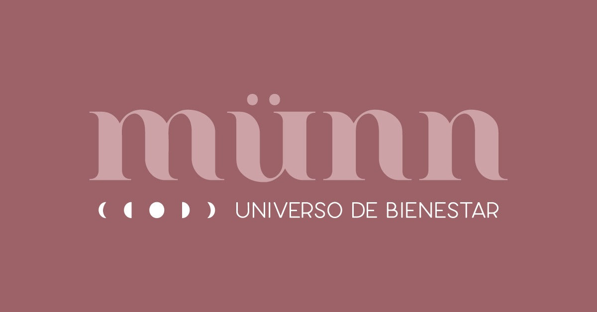Münn