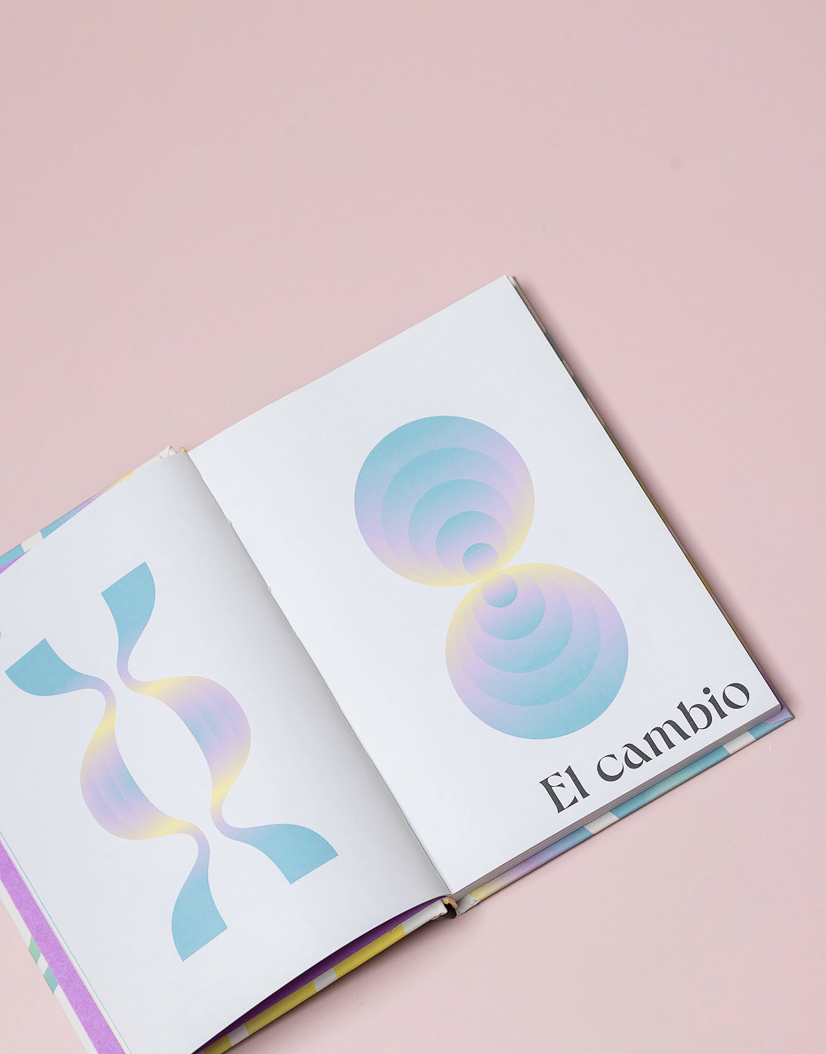 LIBRO RESPIRACIÓN CONSCIENTE