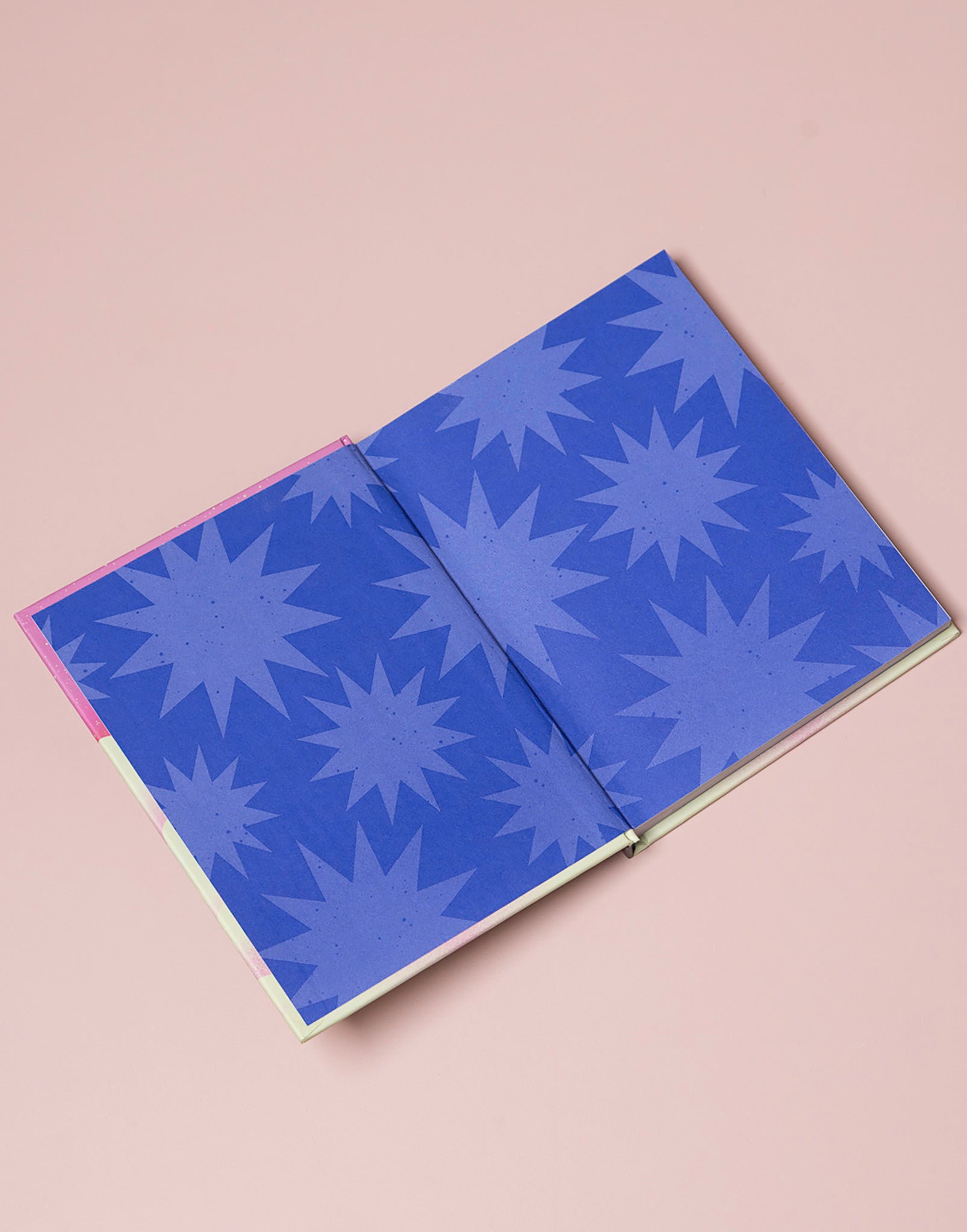 LIBRO BRUJA INTERIOR