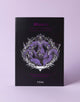 LIBROS MOIRAS