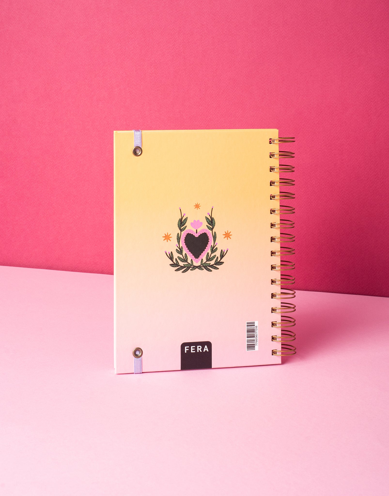 AGENDA ABUNDANCIA 2026 TIGRE