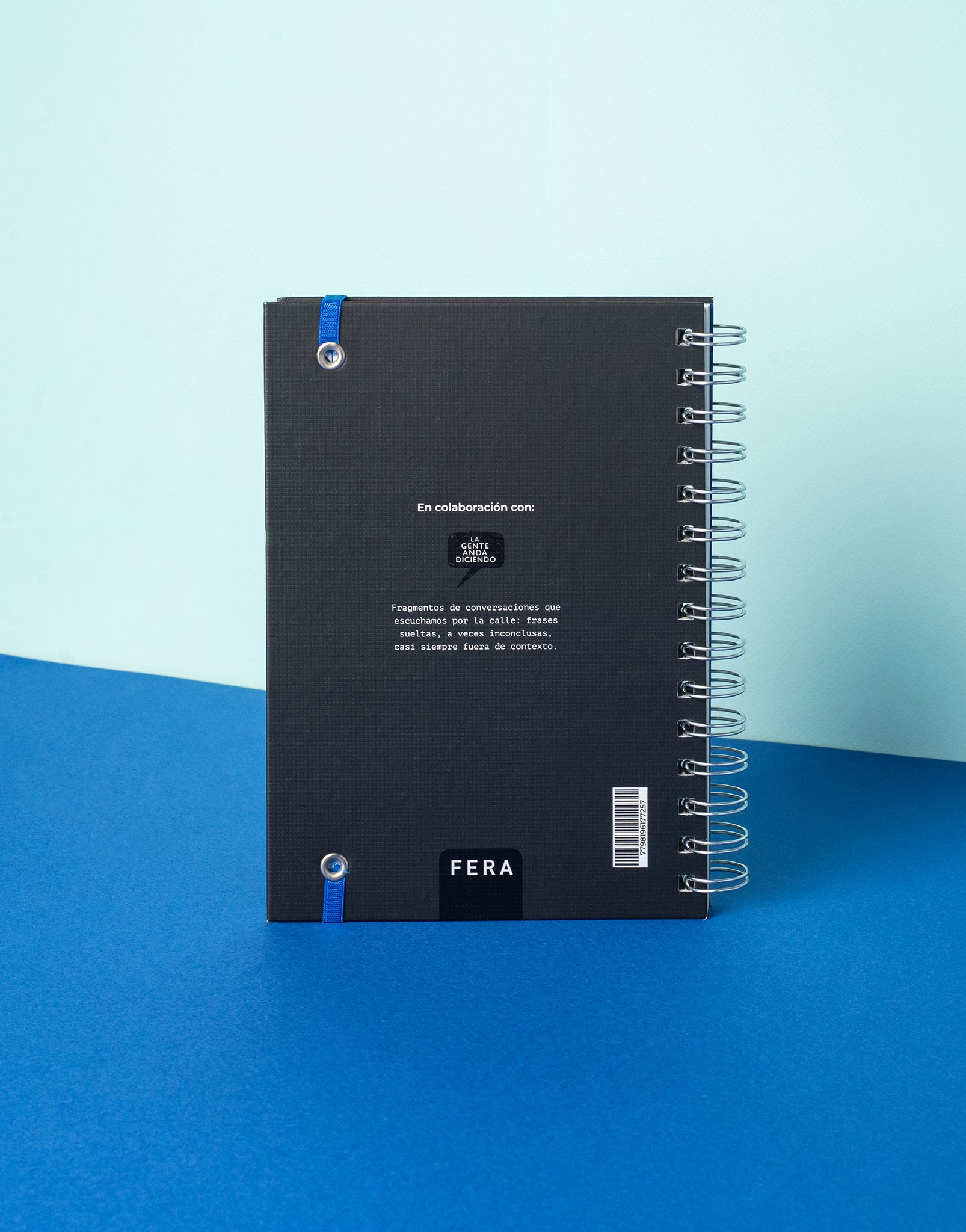 AGENDA NEUTRA 2026 DEFINICIONES