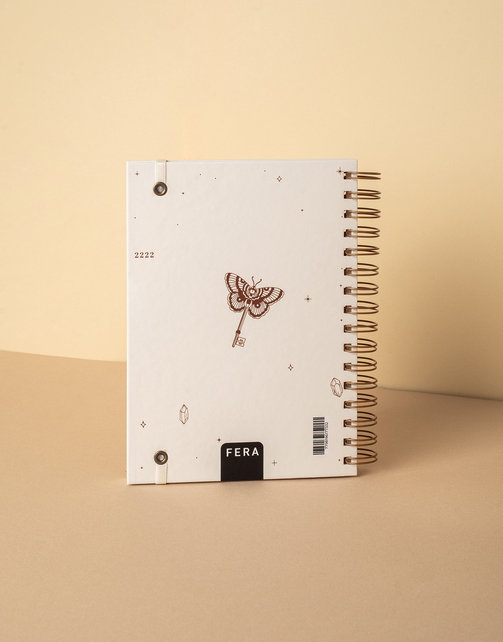 AGENDA STELLIUM 2026 MARIPOSA