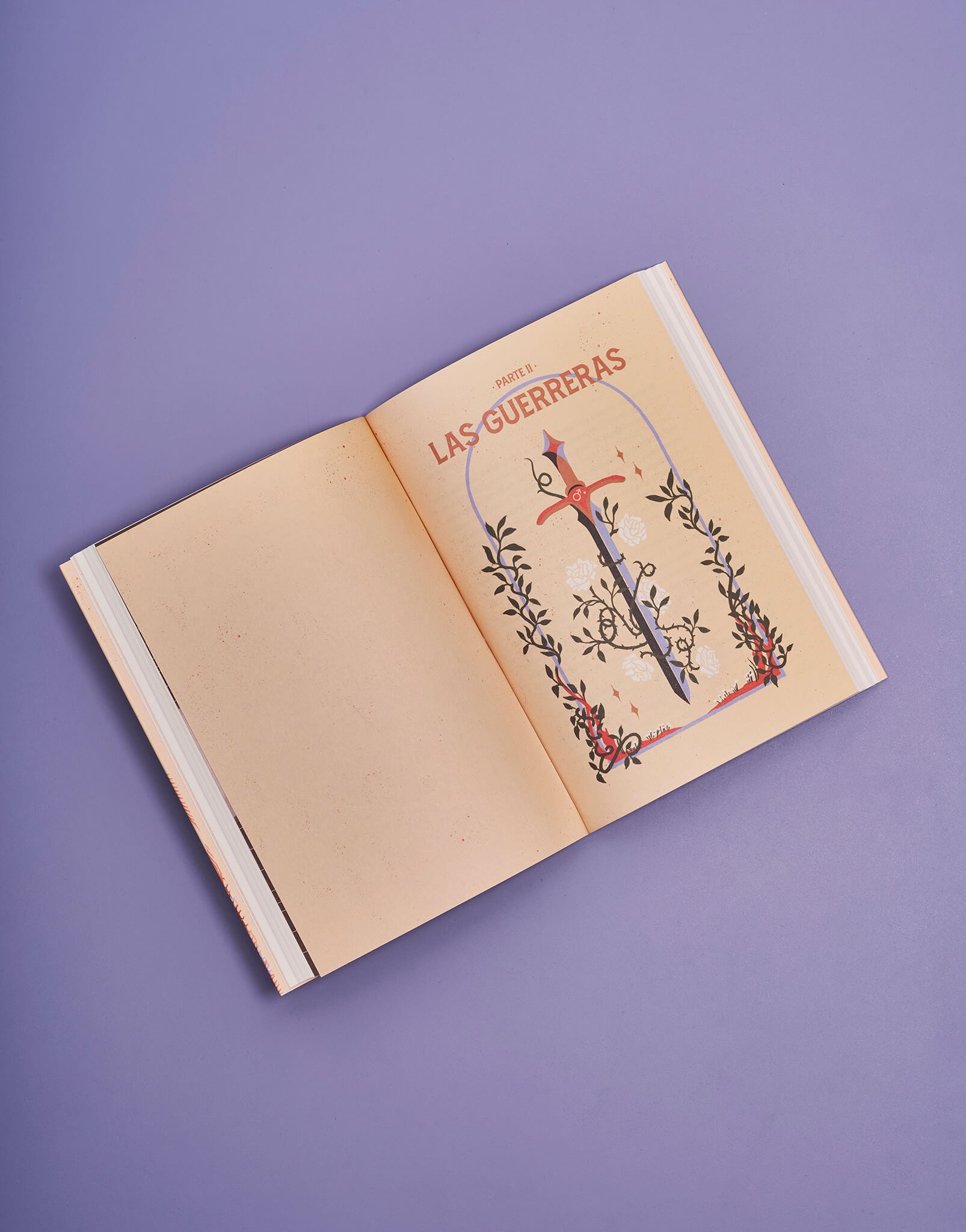 LIBRO ASTROLOGÍA PARA EMPODERARTE