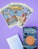 BARAJA ASTROTAROT