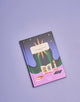 BITÁCORA DE TAROT