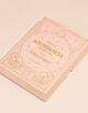 CARTAS ABUNDANCIA