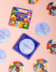 CARTAS CUÉNTAMELO TODO
