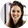 Customer avatar