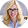 Customer avatar