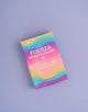 KIT FUERZA MULTICOLOR (LIBRO + ORÁCULO)