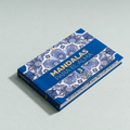LIBRO MANDALAS PARA EL ALMA 3