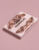 LIBRO MANDALAS PARA EL ALMA VIAJERO