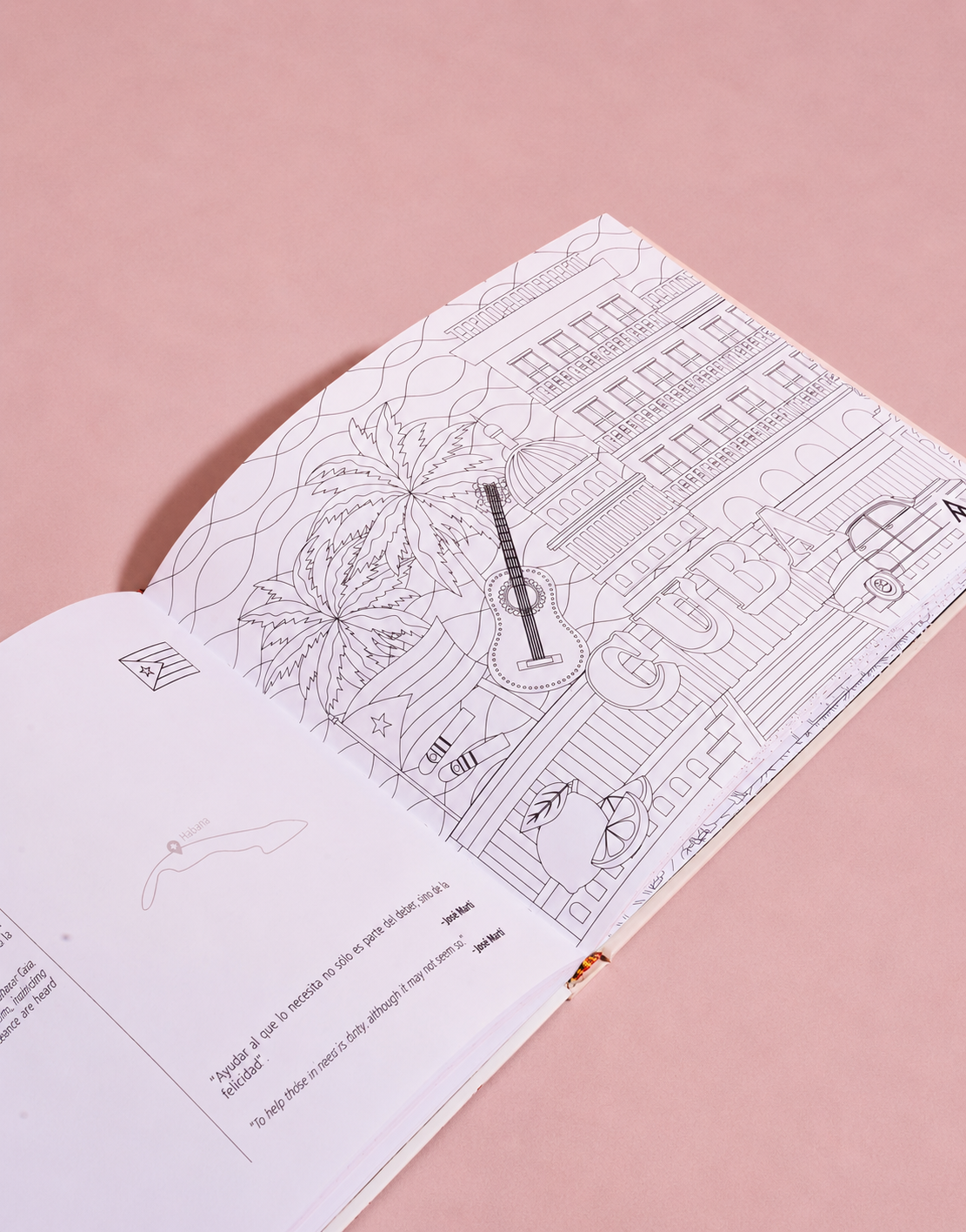 LIBRO MANDALAS PARA EL ALMA VIAJERO