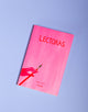 LECTORAS