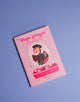 LIBRO MAGIA GLAMOUR
