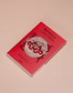 LIBRO DANTESCAS