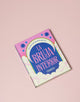 LIBRO BRUJA INTERIOR