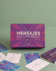 CARTAS MENSAJES DEL UNIVERSO
