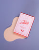CARTAS PARA PAREJAS, MUCHO MUCHO AMOR