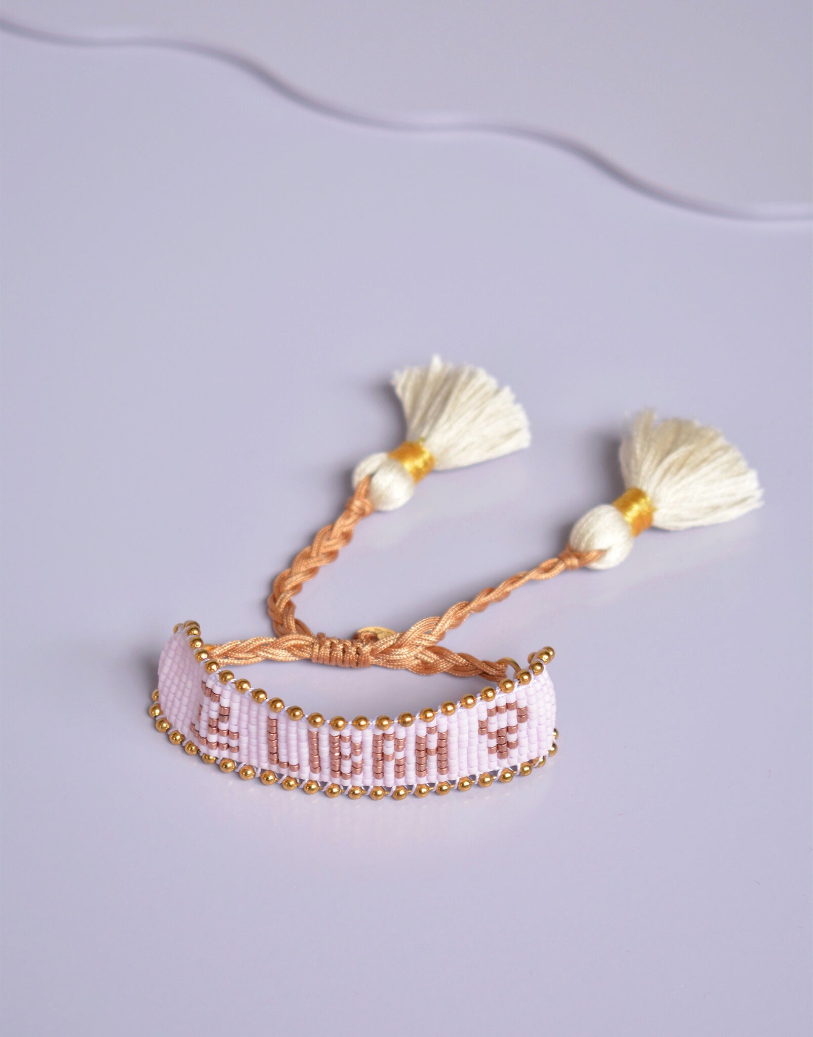 PULSERAS SIGNOS DEL ZODIACO