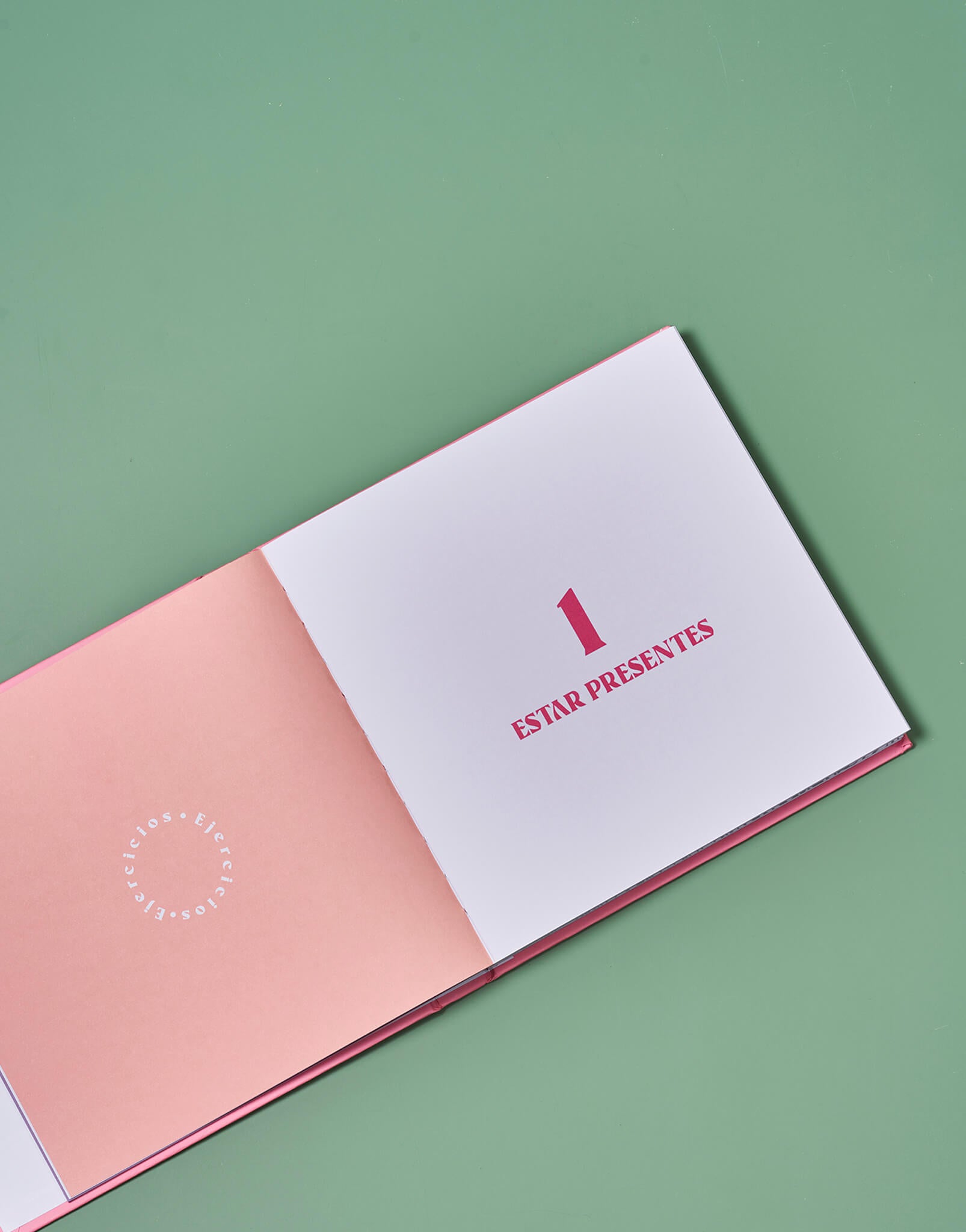 LIBRO RAMÉ- ENTRENAMIENTO MENTAL