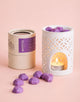 KIT WAX MELTS (Aromatiza tus espacios de forma intensa y rápida)
