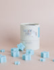 WAX MELTS