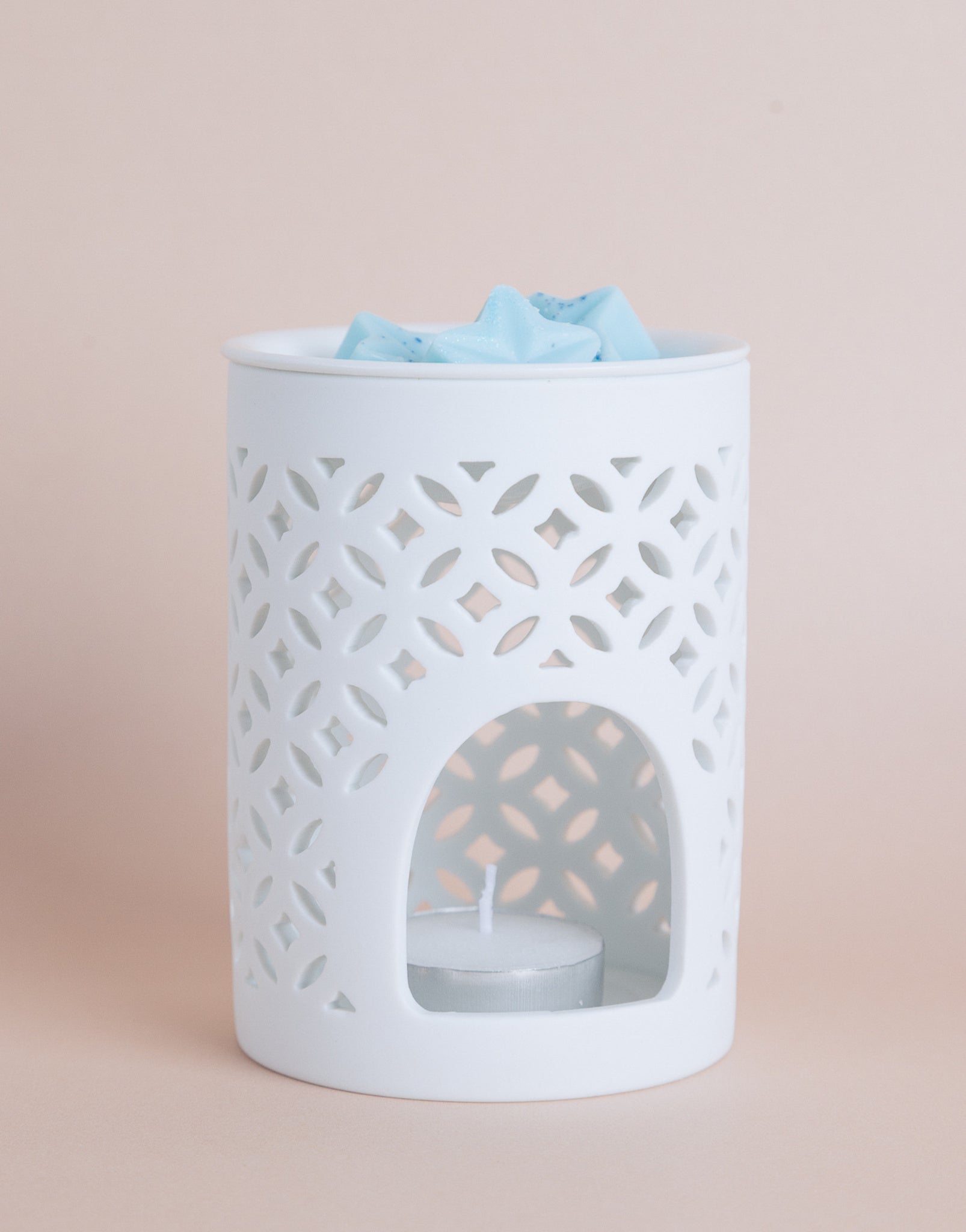 KIT WAX MELTS
