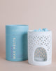 CALENTADOR WAX MELTS