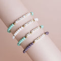 Pulseras GRATIS