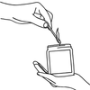 Enciéndela