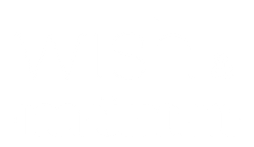 WISH y MÜNN