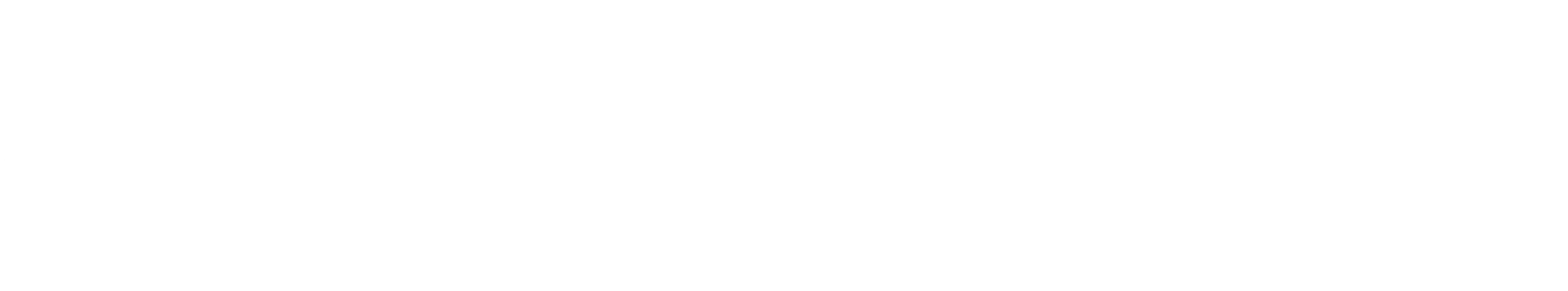 MÜNN